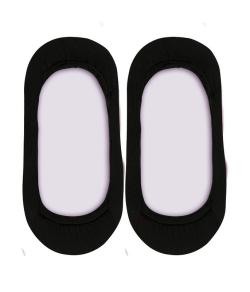 Meia Sapatilha Invisível Trifil (W06974/6974) Fio 70