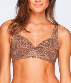 Suti� Sustenta��o Classic Soft W Triumph (24341) Ta�a C