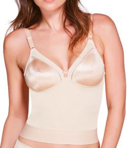 Suti� de Est�mago Triumph Compliment L (24352)