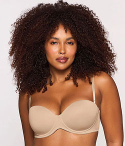 Suti� Tomara Que Caia Busti� Triumph Blissy WDP (24708/29344) Ta�a C