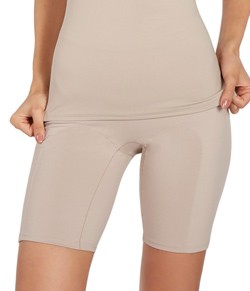 Bermuda Modeladora Triumph Shape Control (24808)