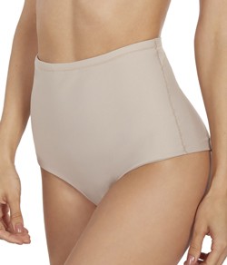 Calcinha Maxi Triumph Power Shape Control (24809)