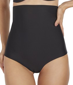 Calcinha Alta Triumph Power Shape Control (24810)