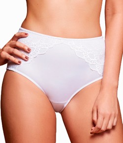 Calça Clássica Triumph Maxi (24827)