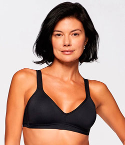 Suti� Sustenta��o Triumph Shape Control N (24834) At� Tamanho 56