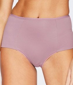Calcinha Clássica Blissy Triumph (24965)