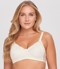 Suti� Redutor Triumph Minimizer Rouge (25078) Ta�a C