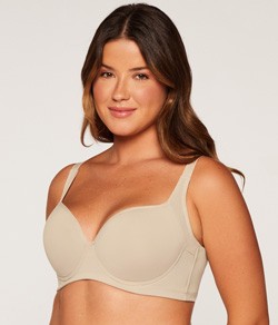 Sutiã Sustentação Triumph Shape Control (25182)