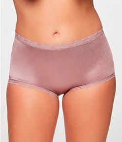 Calcinha Clássica Triumph Stepy Maxi (45035)