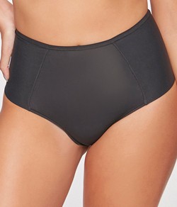Calcinha Hot Pant Fio Dental Triumph Blissy (45059)