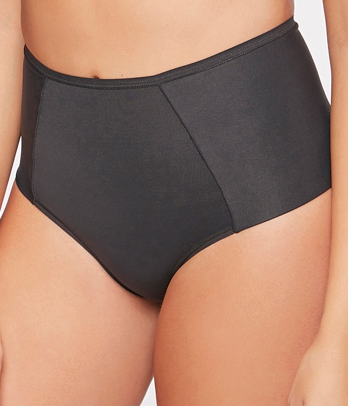 Calcinha Hot Pant Fio Dental Triumph Blissy (45059) :: lingerie.com.br