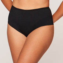 Calcinha Hot Pant Triumph Shape Control (45184)