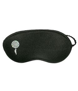 Venda para Olhos Underforms 18391 Elástico Regulável
