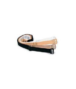 Par de Al�as Underforms 1,3cm
