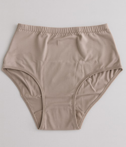 Calcinha P�s Parto-Un.I (809613511)