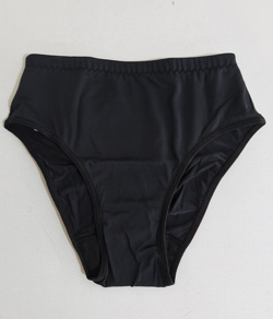 Calcinha Cavada P�s-Parto Un.I (809613512)