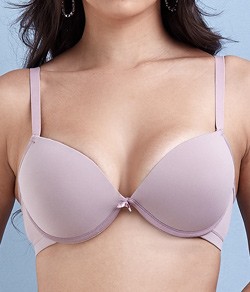 Suti� Push Up Vi Lingerie (110571)