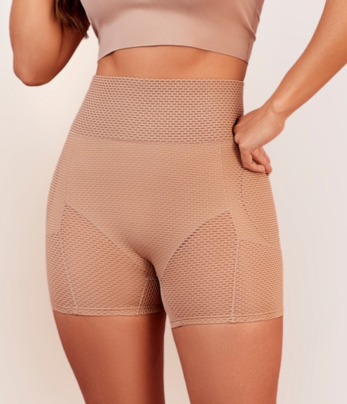 Short Kardá Mais Quadril Vi Lingerie (340920) :: lingerie.com.br