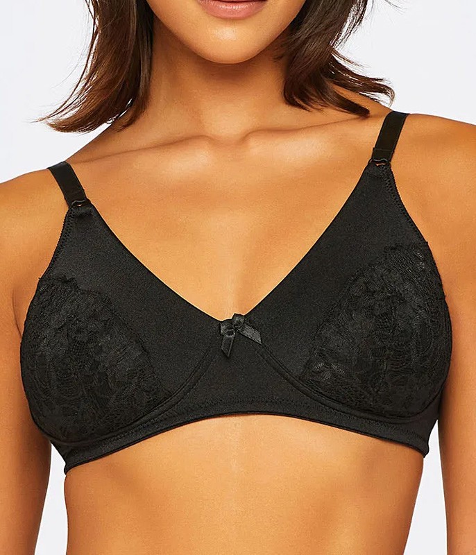 setuna Bau 3 Gavetas c/ Jogo de Ferramentas 203pcs STMT17993-LA Stanley