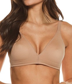 Suti� Top Valisere All Purpose (24237/2423-7)