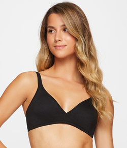 Suti� Top Valisere All Purpose (24237/2423-7)