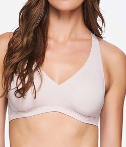 Suti� Al�as Flex�veis Valisere Harmony (24258)