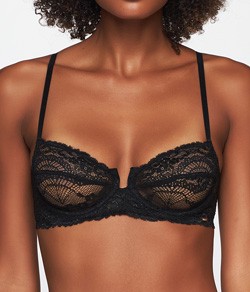 The Natural The Natural Bra 2240