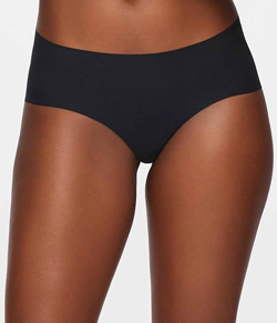 Caleçon Corte a Laser Valisere Pelle (44215)