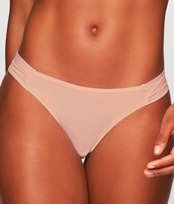 Calcinha Side Free Valisere Harmony (44265/4426-5)