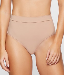 Calcinha Hot Pant Valisere Harmony (70318)