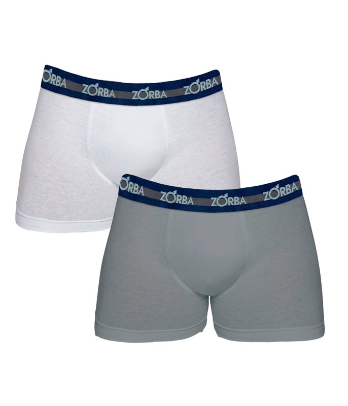 Boxer marca online zorba