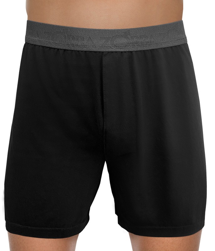 Cueca Samba Canção Zorba (859) 100% Algodão :: lingerie.com.br