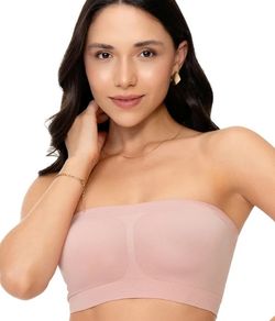 Top Faixa Tomara que Caia Zee Rucci (0300-087)
