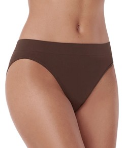 Calcinha Biquíni Sem Costura Zee Rucci (0207-001)