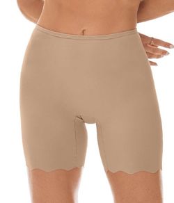 Bermuda Invisible Laser Zee Rucci (2900-004)
