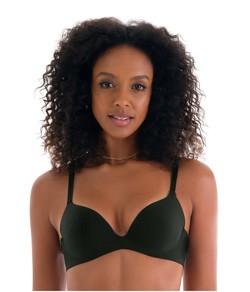 Sutia Push Up Laser Zee Rucci (0301-031)