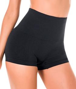 Zee Rucci :: Lingerie