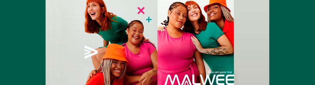 Malwee :: Lingerie